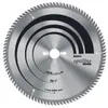 Lame de scie circulaire PRO Wood, 210 x 2,8 x 30 mm, Z60 Voir les images du produit 26