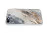 MuchoWow® Handyhülle Schutzhülle Hülle für iPhone 8 Produktbild-Vorschau 5