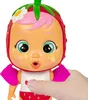TM Toys CryBabies BeachBabies poupée Ella IMC910362 Voir les images du produit 3