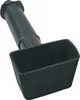 easyPART passend für 421944033301 Saeco Kaffeepulverlöffel Produktbild-Vorschau 2