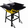 KRAFT&DELE | Sega circolare da tavolo, 2900 W, estensione Anteprima dell’immagine prodotto 16