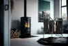 Leifheit Standtrockner Pegasus 150 Solid Slim Black Produktbild-Vorschau 15