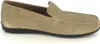 Geox Ascanio U020WA00022C5004 (45/sand) Produktbild-Vorschau 17