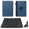 Tasche für Samsung Galaxy Tab S11 S10 S9 S8 Tastatur Hülle Produktbild-Vorschau 6