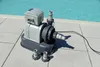 Adapter A mit Innengewinde, Ø 32 / 38 mm Produktbild-Vorschau 6