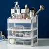 APT AG605G Organizzatore di cosmetici Anteprima dell’immagine prodotto 11
