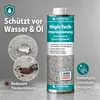 HOTREGA High-Tech Imprägnierung Naturstein & Quarz Komposit Produktbild-Vorschau 2