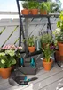 Gardena Ensemble d'outils pour balcons 8970-20 Voir les images du produit 34