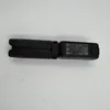 DJI Osmo Pocket 3 Creator Combo Produktbild-Vorschau 41