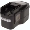 Akku für AEG Bohrschrauber BS12X 1500mAh Produktbild-Vorschau 1