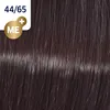 Wella Koleston Perfect Me+ - Vibrant Reds 44/65 Medium Produktbild-Vorschau 3