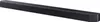 Samsung Q-series HW-Q600F Black 3.1.2 channels Produktbild-Vorschau 15