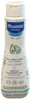 Mustela 3504105035464, 200 ml, Probado dermatológicamente Vista previa de la imagen del producto 4