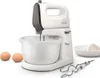 PHILIPS HR3745/ 00 Robot da cucina bianco 450 W Anteprima dell’immagine prodotto 5