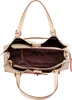 Bugatti Handtasche Ella L 28 x 37.5 x 13.5 Produktbild-Vorschau 10