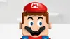 LEGO(R) SUPER MARIO 71439 Aventures de Mario figurine Voir les images du produit 16