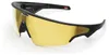 Oakley Meta SK-1001204-01, 32 GB, IOS 15.2 and above Produktbild-Vorschau 2