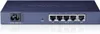 TP-Link Loadbalance-Breitbandrouter, Ethernet-WAN, Produktbild-Vorschau 10