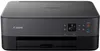 CANON PIXMA TS5350I Multifunktions-Tintenstrahldrucker mit Produktbild-Vorschau 1