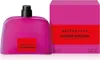 Costume National Supergloss Eau de Parfum 100ml Voir les images du produit 10