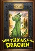 Weck niemals einen Drachen (Band 1) Náhľad obrázku produktu 2
