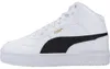 Puma Select Ca Pro Mid Sportschuhe Weiß EU 42 Herren Weiß Produktbild-Vorschau 2