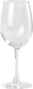 6 bicchieri da vino Bicchieri da vino bianco 465 ml Anteprima dell’immagine prodotto 5