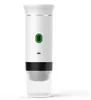 Caffettiera portatile senza fili Planet Tech 3 in 1, 20 Anteprima dell’immagine prodotto 2