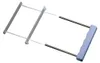 Leitz 6079-00-00 Remplisseuse pour classeur, métal avec Voir les images du produit 3