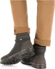 Rieker Herren Stiefelette Warmfutter Reißverschluss F3611, Produktbild-Vorschau 26