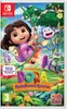 BANDAI NAMCO Entertainment Dora: Rainforest Rescue, Produktbild-Vorschau 7