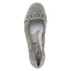 Rieker Klassische Ballerinas L9359-52 Damen 31353132363932 Produktbild-Vorschau 11