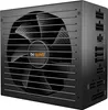 be quiet! STRAIGHT POWER 12 1000W Netzteil Produktbild-Vorschau 1