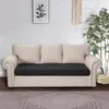 Sofa Sitzkissenbezug, Stretch Sofabezug, Elastische Produktbild-Vorschau 2