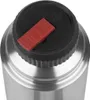 EMSA Isoflasche 350ml silberfarben Anteprima dell’immagine prodotto 9