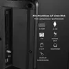 43UV3463DAW (108 cm (43 Zoll), schwarz, UltraHD/4K, Triple Produktbild-Vorschau 9