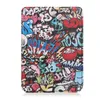 Housse pour Kobo Clara 2E N506 2022 / Tolino Shine 4 pouces Voir les images du produit 7