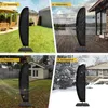 Dokon ochranný kryt konzolového slunečníku Ø 3m/4m zimní UV Náhled obrázku produktu 3