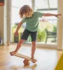 Balance Board mit Kork Waikiki Beach Produktbild-Vorschau 5