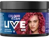 Schwarzkopf Live Colour and Care Haarmaske Pink 150ml Produktbild-Vorschau 1
