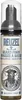Reuzel - Wood & Spice Beard Foam - Beard foam 70ml Anteprima dell’immagine prodotto 3