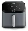 Tefal Easy Fry Mega EY855BE0, Teplovzdušná fritéza, 7,5 L, Náhľad obrázku produktu 13