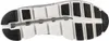 On Cloud 5 Wasserdichte Laufschuhe M 5998841 Pullunder On Produktbild-Vorschau 27