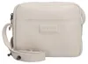 Bugatti dámská kabelka 49 4603 40 white Náhled obrázku produktu 12