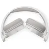 PHILIPS Wireless headphone white TAH3209WT/00 Voir les images du produit 8