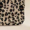 Selencia Zaya Tote Bag - Teddy Laptoptasche 16 Zoll - Produktbild-Vorschau 8