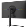 LC-Power 68,58cm (27") LC-M27-4K-UHD-144-V2 DP+HDMI 2.1 IPS Produktbild-Vorschau 9