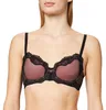 Triumph Amourette Charm WP02, Farbe: Black 04/0004, Größe: Produktbild-Vorschau 1