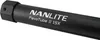 Nanlite PavoTube II 15X 1Kit Farb-Effektleuchte Produktbild-Vorschau 8