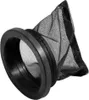 INTEX 13268 Sacchetto filtro per aspirapolvere 28628/28626 Anteprima dell’immagine prodotto 1